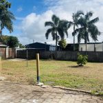 28 Melaleuca Street, SLADE POINT, QLD 4740 AUS