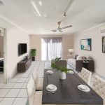 3/13 Creal Street, EAST MACKAY, QLD 4740 AUS