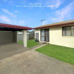 3/13 Creal Street, EAST MACKAY, QLD 4740 AUS