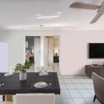 3/13 Creal Street, EAST MACKAY, QLD 4740 AUS