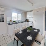 3/13 Creal Street, EAST MACKAY, QLD 4740 AUS