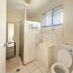 3/13 Creal Street, EAST MACKAY, QLD 4740 AUS