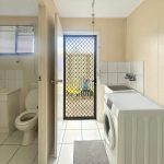 3/13 Creal Street, EAST MACKAY, QLD 4740 AUS