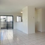 1/8 King Street, NORTH MACKAY, QLD 4740 AUS