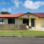1/8 King Street, NORTH MACKAY, QLD 4740 AUS