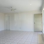 1/8 King Street, NORTH MACKAY, QLD 4740 AUS