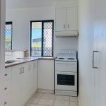 1/8 King Street, NORTH MACKAY, QLD 4740 AUS