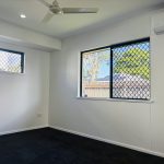 1/8 King Street, NORTH MACKAY, QLD 4740 AUS