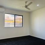 1/8 King Street, NORTH MACKAY, QLD 4740 AUS