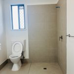 1/8 King Street, NORTH MACKAY, QLD 4740 AUS