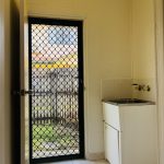 1/8 King Street, NORTH MACKAY, QLD 4740 AUS