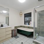 16 Prudhoe Street, EAST MACKAY, QLD 4740 AUS