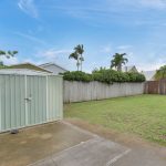 16 Prudhoe Street, EAST MACKAY, QLD 4740 AUS
