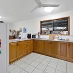 16 Prudhoe Street, EAST MACKAY, QLD 4740 AUS