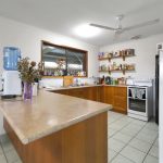 16 Prudhoe Street, EAST MACKAY, QLD 4740 AUS