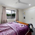 16 Prudhoe Street, EAST MACKAY, QLD 4740 AUS