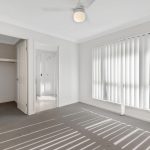 29 Henley Close, BLACKS BEACH, QLD 4740 AUS