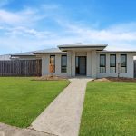 29 Henley Close, BLACKS BEACH, QLD 4740 AUS