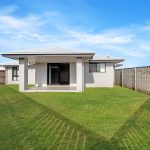 29 Henley Close, BLACKS BEACH, QLD 4740 AUS