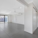 29 Henley Close, BLACKS BEACH, QLD 4740 AUS