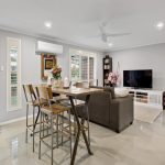 27 George Fordyce Drive, RURAL VIEW, QLD 4740 AUS