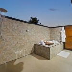 27 George Fordyce Drive, RURAL VIEW, QLD 4740 AUS