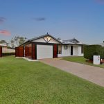 27 George Fordyce Drive, RURAL VIEW, QLD 4740 AUS