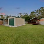 27 George Fordyce Drive, RURAL VIEW, QLD 4740 AUS