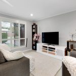 27 George Fordyce Drive, RURAL VIEW, QLD 4740 AUS