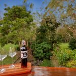 27 George Fordyce Drive, RURAL VIEW, QLD 4740 AUS