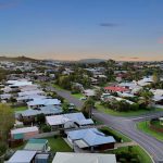 27 George Fordyce Drive, RURAL VIEW, QLD 4740 AUS