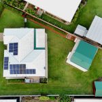 27 George Fordyce Drive, RURAL VIEW, QLD 4740 AUS