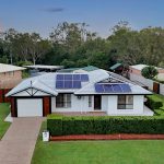 27 George Fordyce Drive, RURAL VIEW, QLD 4740 AUS