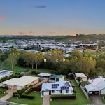 27 George Fordyce Drive, RURAL VIEW, QLD 4740 AUS