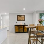 27 George Fordyce Drive, RURAL VIEW, QLD 4740 AUS