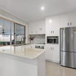 27 George Fordyce Drive, RURAL VIEW, QLD 4740 AUS