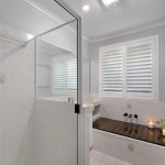 27 George Fordyce Drive, RURAL VIEW, QLD 4740 AUS