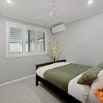 27 George Fordyce Drive, RURAL VIEW, QLD 4740 AUS