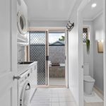 27 George Fordyce Drive, RURAL VIEW, QLD 4740 AUS