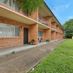 7 Peel Street, MACKAY, QLD 4740 AUS