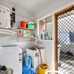 7 Peel Street, MACKAY, QLD 4740 AUS