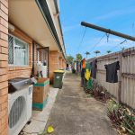7 Peel Street, MACKAY, QLD 4740 AUS