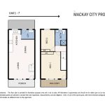 7 Peel Street, MACKAY, QLD 4740 AUS