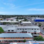 7 Peel Street, MACKAY, QLD 4740 AUS