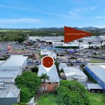 7 Peel Street, MACKAY, QLD 4740 AUS