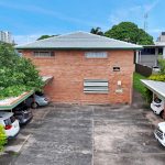 7 Peel Street, MACKAY, QLD 4740 AUS