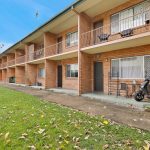 7 Peel Street, MACKAY, QLD 4740 AUS