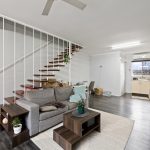 7 Peel Street, MACKAY, QLD 4740 AUS