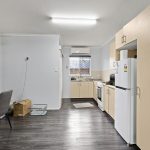 7 Peel Street, MACKAY, QLD 4740 AUS