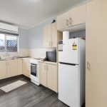 7 Peel Street, MACKAY, QLD 4740 AUS